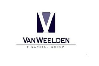 VanWeelden Financial Group — Retirement Advisors in West Chester OH