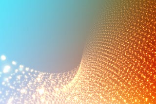 Bitwise PDO Mapping in CANopenNode