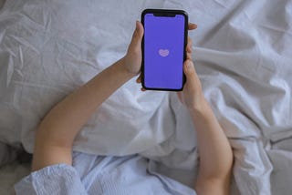 How digitalization creates the worst match comparison ever exists in love