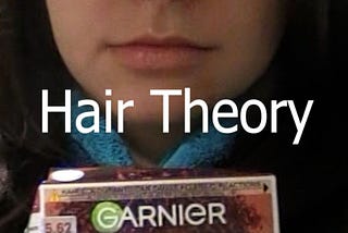 hair theory