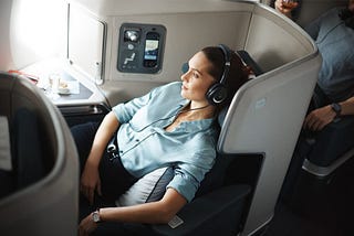 The Friday Wrap-up: You can now fly the Dreamliner to Hong Kong, KrisFlyer launches a new app +…
