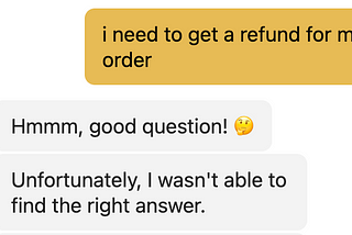 Moving Beyond Chatbots: How Generative AI Is Changing the Game for Customer Support