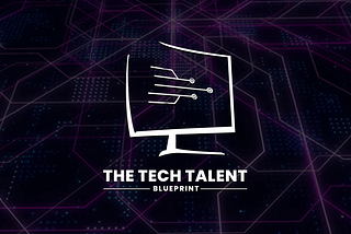 The Power of an Amazing Logo: Elevating Your Brand Identity