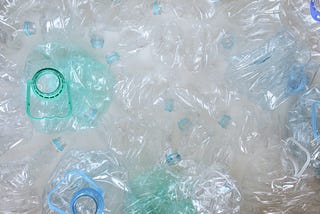 The end of plastic packaging: what does food packaging of the future look like?