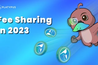 Introducing Fee Sharing: Empowering vePTP Holders through Revenue Distribution