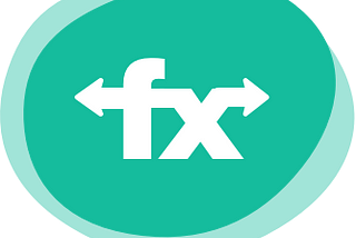 Introducing geocryptografx
