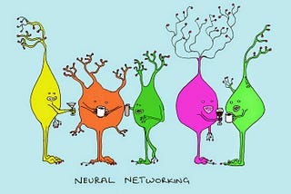 A Crisp Intro to DEEP LEARNING III