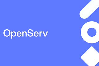 Fractional Ownership of AI Agents: Unlocking Access to AI-Driven Revenue