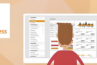 Advanced Usage of Web Dashboard: Data Management with Custom Parameters and SQL Queries