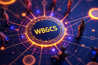 Wrapped BSC GRECAS: Revolutionizing DeFi through Community Engagement