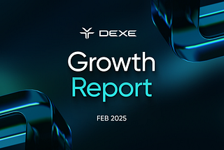 DeXe: Expanding Boundaries of Decentralized Governance