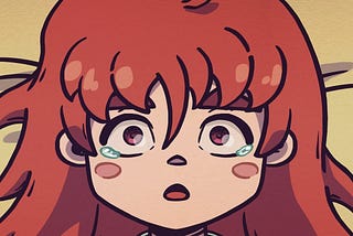 Is Madeline Canonically Trans?