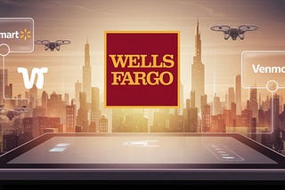How to Open a Wells Fargo Checking Account