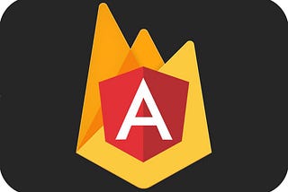 Deploying angular application in firebase.