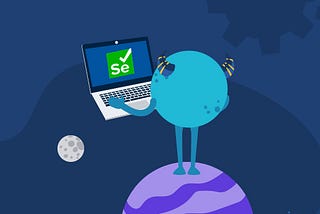 Selenium 4.0 Released: New Features, Comparison with Previous Versions and More