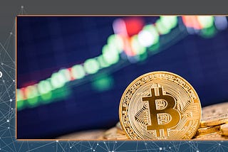 CRYPTOCURRENCY PRICES AND EXCHANGE RATES