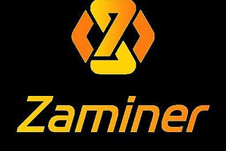 ZA Miner Expands Cloud Mining Platform with Clean Energy Infrastructure and Increased Global…