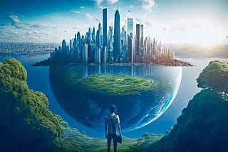 Top Ten Practical Uses of AI for Humanity