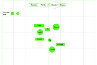 2020Fall-LiveWeb-Week05