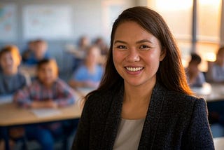 How to Manage Student Behavior Effectively: 7 Essential Skills