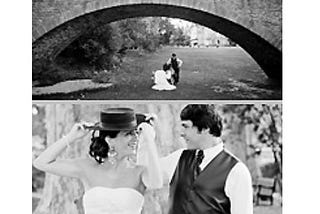 Photographe mariage Montpellier