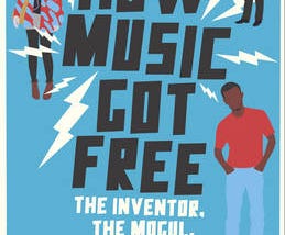 History of The MP3