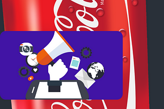 Branding And Marketing Overview