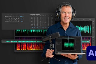 Behind the Scenes: The Making of a Domestika Course