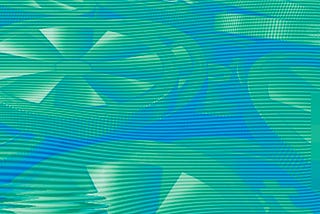 JET Tokenomics, Lockup and Our Long-Term Vision