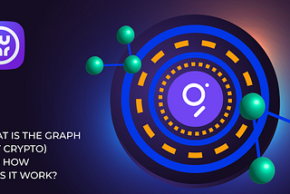 What is The Graph (GRT Crypto) and how does it work?