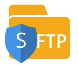 Setting Up SFTP on Amazon Linux 2 (Bash Script)