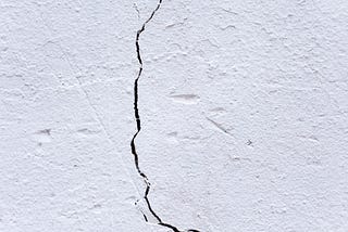 The Flawed Foundation of Modern Education