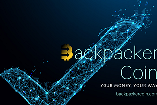 Will stablecoin begin to have global appeal for borderless transactions?