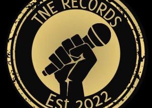 TNE Records: The New Era of Record Labels