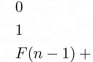 Dynamic Programming amazing tricks! — Part I — DP strategies