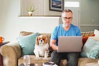 Secrets for Leading your Remote Workers to Success