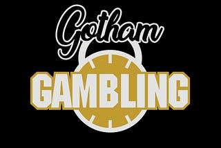 Gotham SN Best Bets 05/06