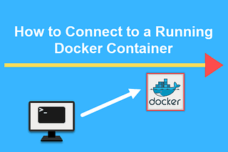 Secure SSH Configuration in a Docker CentOS Container
