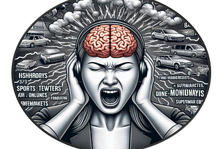 Hearing Loss Culture