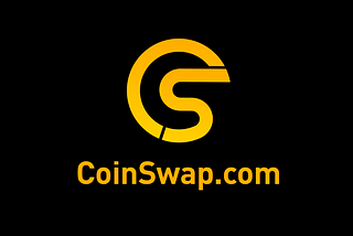 Announcement on delisting BSC version of Coinswap.com