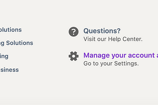 How strong is your Linkedin connection?
