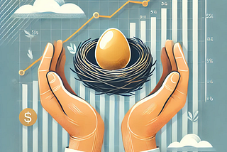 Trireme Pension Services Review