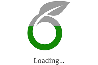 Useful Tips for Writing a Paper on Overleaf