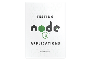 Testing Node.js Applications