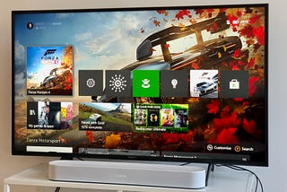 I Found The Perfect Budget 4K TV That Works With Every Smart Home