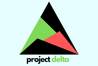 Project Delta — Introduction