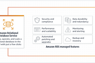 Analytics on AWS #4: AWS Services for Variety