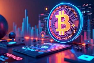 Image Credit: Dexsport.io, flux-pro