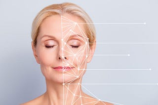 Benefits of Botox and Dermal Fillers