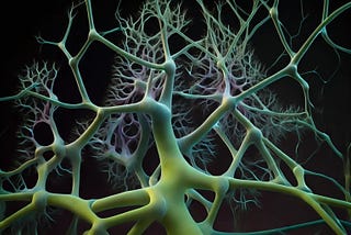 Graph Neural Networks: Revolutionizing Data Analysis in Graph-Structured Domains